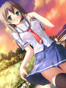 hentai on moregirls (94)